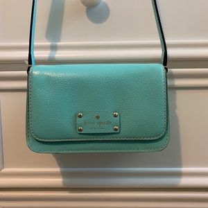 Kate Spade Crossbody Bag